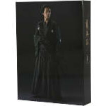 楽天市場】龍馬伝 Blu－ray boxの通販