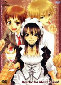 楽天市場 会長はメイド様 Cd Dvd の通販