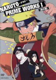 楽天市場 西尾鉄也の通販