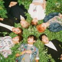 楽天市場】bts 花様年華 pt.2の通販 花様年華 pt.1、2