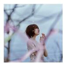【中古】 リテラチュア（アーティスト盤）／上田麗奈