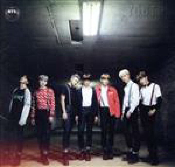 楽天市場】【中古】 YOUTH（Loppi・HMV限定盤）（DVD 
