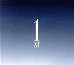 1ST(½é²óÈ×B:²»¿§È×)(DVDÉÕ)