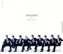 楽天市場】snowman 初回盤bの通販