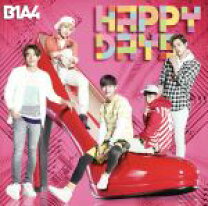 楽天市場】b1a4 ハローベイビーの通販 