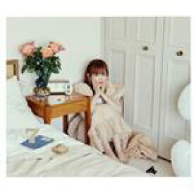 【中古】 Tenk　you！（限定盤）（Blu−ray　Disc付）／高橋ミナミ