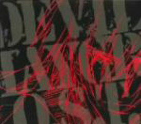 【中古】 Devil　May　Cry　O．S．T．／（アニメーション）,rungran,Aimee　B,及川リン