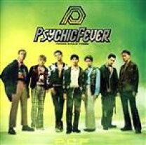 楽天市場】psychic feverの通販