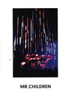 【中古】 Mr．Children　30th　Anniversary　Tour　半世紀へのエントランス（Blu−ray　Disc）／Mr．Chil…