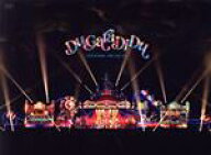 【中古】 Du　Gara　Di　Du（通常版）／SEKAI　NO　OWARI