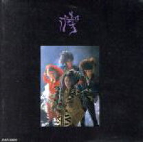 楽天市場】corel cad（CD・DVD）の通販 