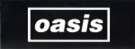 【中古】 オアシス・コンプリート・シングル・コレクション　’94−’05／オアシス