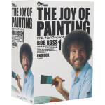 楽天市場】ボブの絵画教室（CD・DVD）の通販