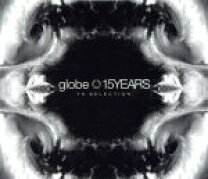 楽天市場】globe 15years anniversary boxの通販