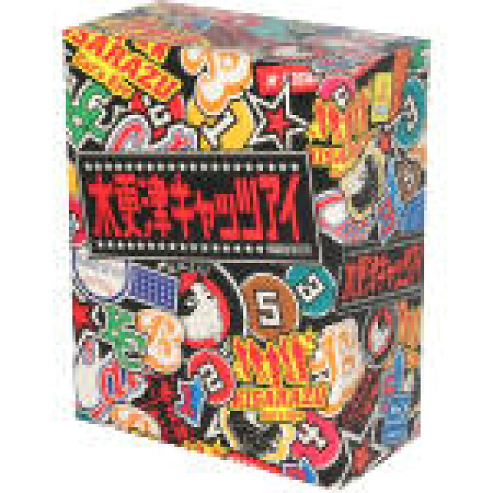 楽天市場】【中古】 木更津キャッツアイ Blu−ray BOX 