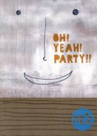 楽天市場 Oh Yeah の通販 楽天市場 Oh Yeah の通販