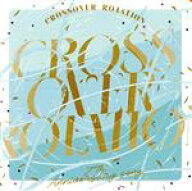 【中古】 アイドリッシュセブン　7th　Anniversary　Song　“CROSSOVER　ROTATION”／IDOLiSH7／TRIGGER…