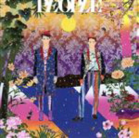 【中古】 PEOPLE（通常盤）／ゆず