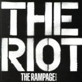 楽天市場 The Rampage アルバムの通販