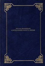 【中古】 夏の夜の夢 大修館シェイクスピア双書／W．シェイクスピア【作】，石井正之助【編注】