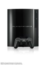 楽天市場】ps3 cecha00 60gb（テレビゲーム）の通販
