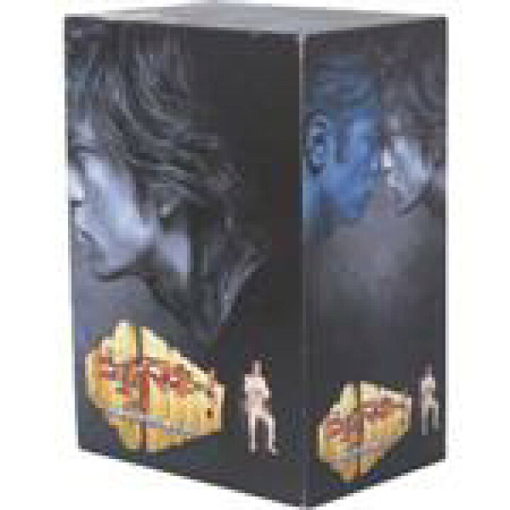 楽天市場】【中古】 ビックマネー〜浮世の沙汰は株しだい〜DVD 