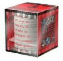 楽天市場】伊丹十三DVDコレクション たたかうオンナBOX (初回限定生産  