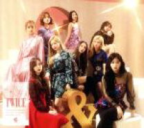 楽天市場】twice dvd（韓国（K-POP）・アジア｜CD）：CD・DVDの通販