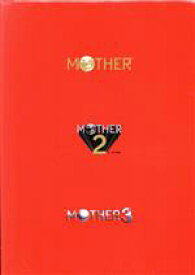 【中古】 MOTHERのことば。／ほぼ日(編者)