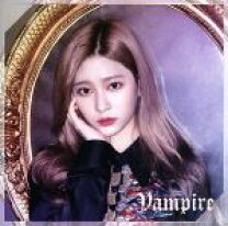 楽天市場】iz*one ミンジュの通販