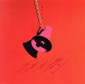 【中古】 サイレン（初回限定盤）（DVD付）／アルルカン