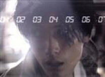 楽天市場】two weeks dvd 三浦春馬の通販