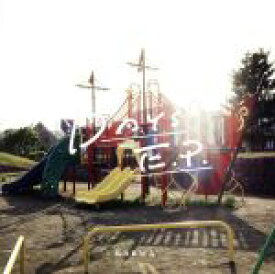 【中古】 DAYS　E．P．／−KARMA−