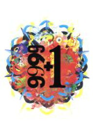 【中古】 30th　Anniversary『9999＋1』－GRATEFUL　SPOONFUL　EDITION－（完全生産限定盤）（DVD付）／THE　YELLOW　MONKEY