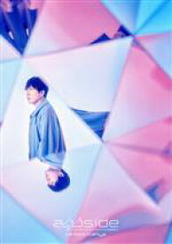 【中古】 appside（豪華盤）（Blu－ray　Disc付）／神谷浩史