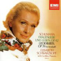 楽天市場】elisabeth schumannの通販 