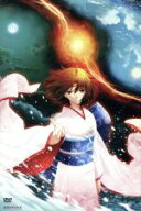 【中古】 劇場版「空の境界」終章／空の境界／奈須きのこ（原作）,アニメ,坂本真綾（両儀式）,鈴村健一（…