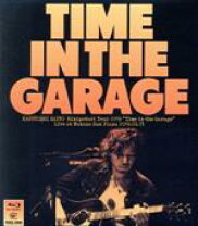 楽天市場】斉藤和義 time in the garageの通販