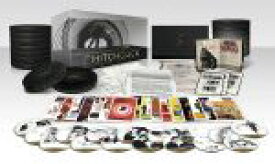 【中古】 ヒッチコック　アルティメイト　フィルムメーカー　コレクション　DVD−BOX／アルフレッド・ヒッチコック（監督）