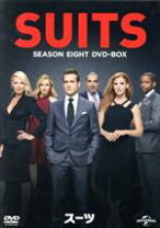 楽天市場】suits スーツ dvd boxの通販 