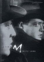 楽天市場】フリッツ・ラング DVDの通販 