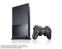 楽天市場】PlayStation 2 チャコール・ブラック (SCPH－90000CB)の通販 