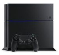 楽天市場】ps4 本体 セットの通販 