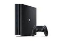 楽天市場】ps4 pro 中古の通販