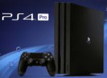 楽天市場】ps4pro 本体 7100の通販 