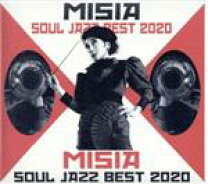 楽天市場】misia soul jazz best 2020の通販