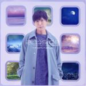 【中古】 appside（通常盤）／神谷浩史