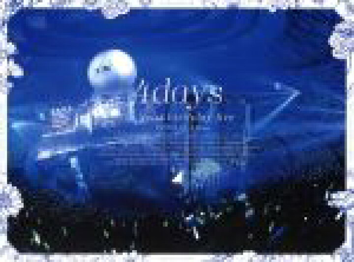 楽天市場】【中古】 7th YEAR BIRTHDAY LIVE（完全 