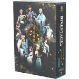 楽天市場 ツキプロ ライブの通販