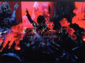 【中古】 欅坂46　LIVE　at　東京ドーム　～ARENA　TOUR　2019　FINAL～（初回生産限定版）（Blu－ray　Disc）／欅坂46